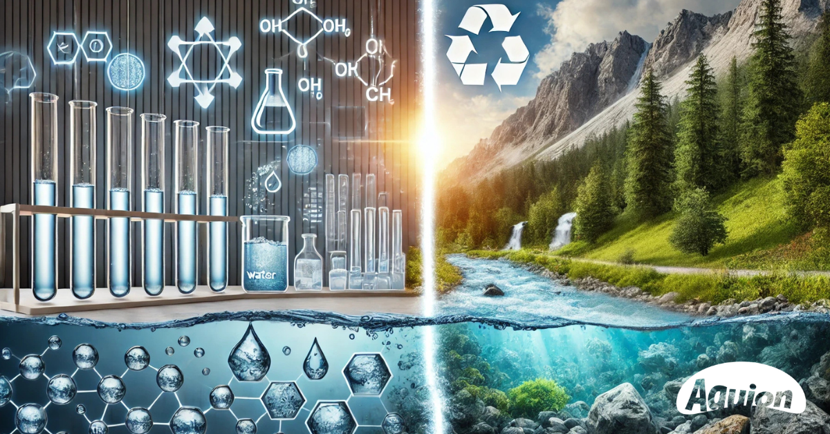 Blog FBLI natürlich mineralisiertes leitungswasser 2