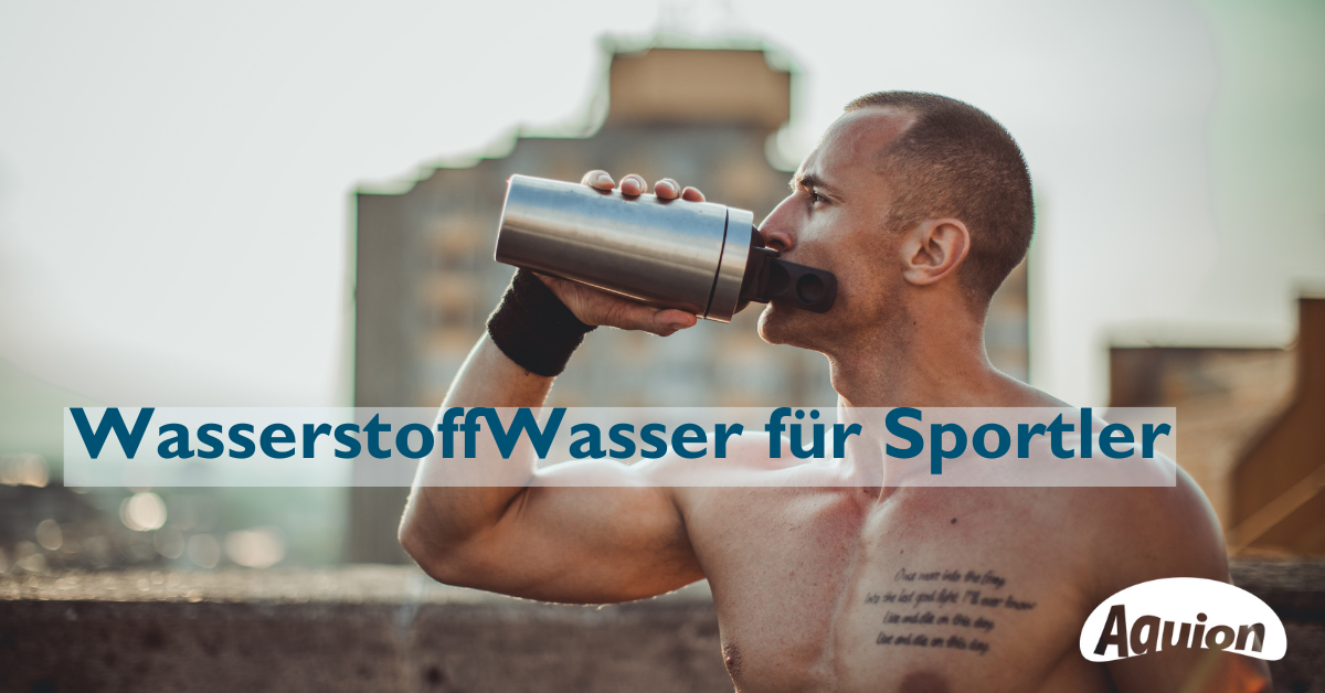 Header Blog FBLI sportlerwasser Trink Timings für Sportler 1