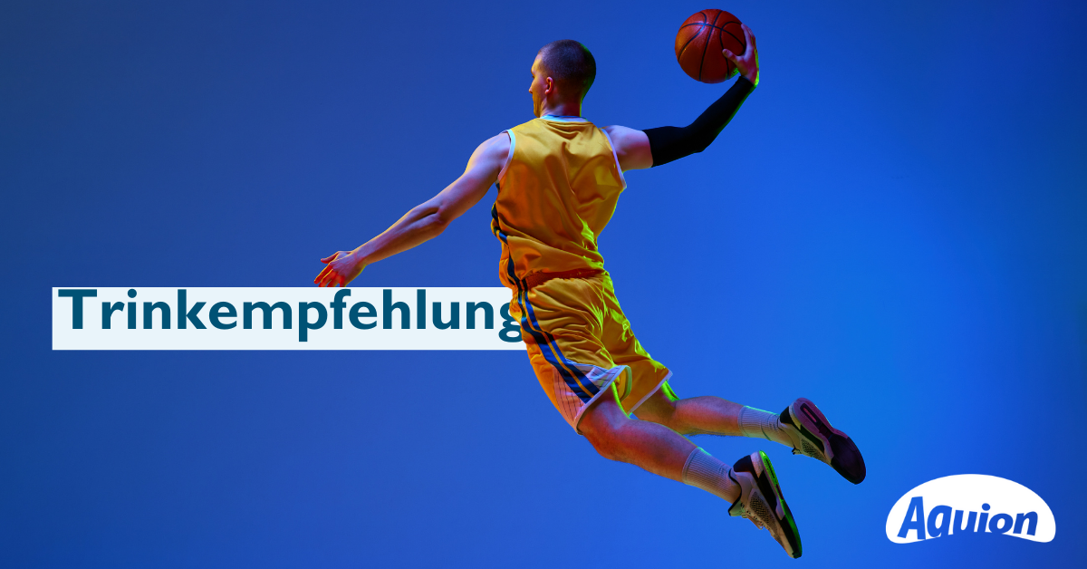 Header Blog FBLI sportlerwasser Trink Timings für Sportler 3