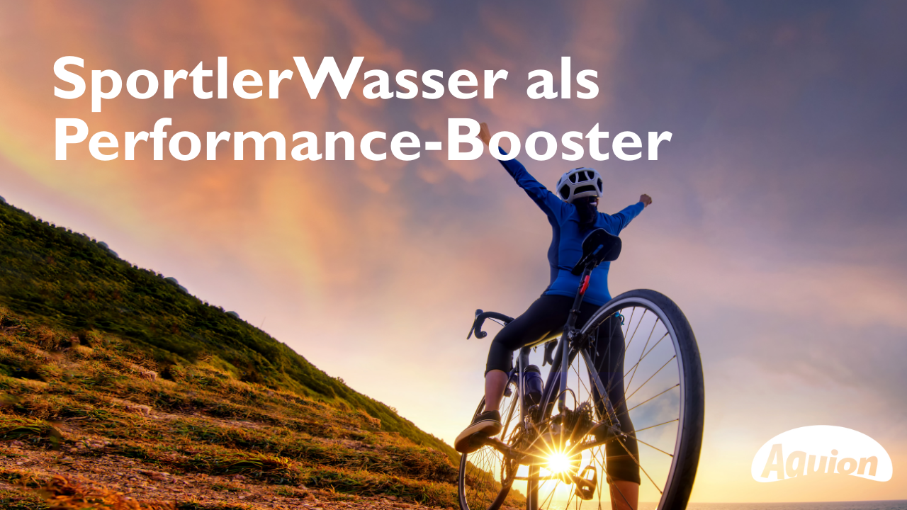 HHeader Blog SportlerWasser AktivWasser Präs 02092025 5