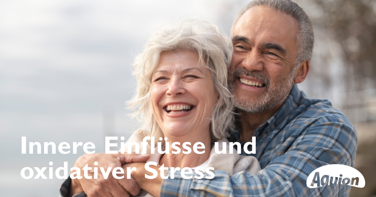 AQUION longevity teil2 12082025 3