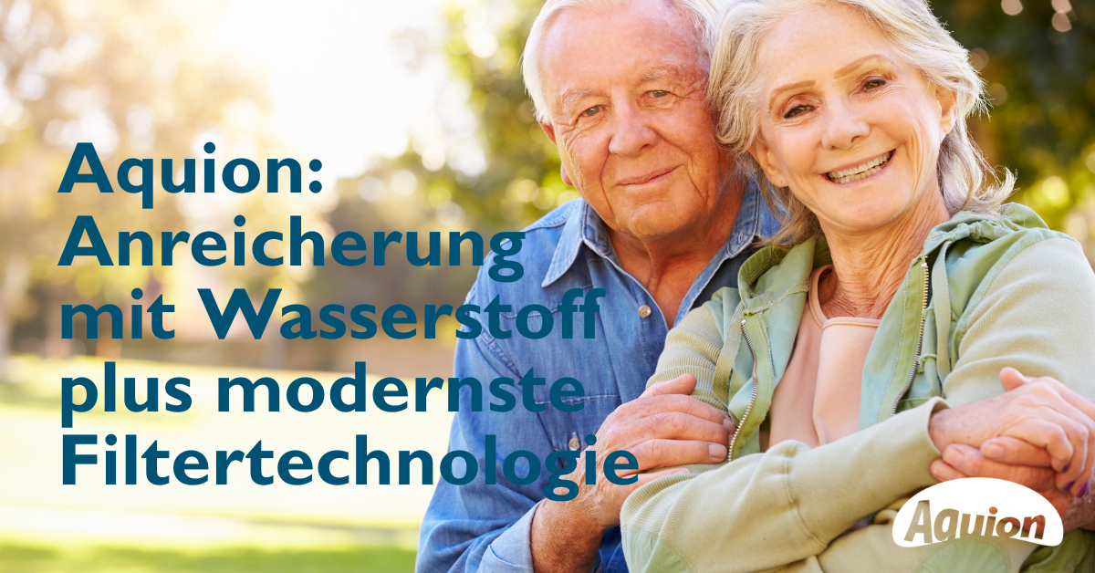 AQUION longevity teil2 12082025 5