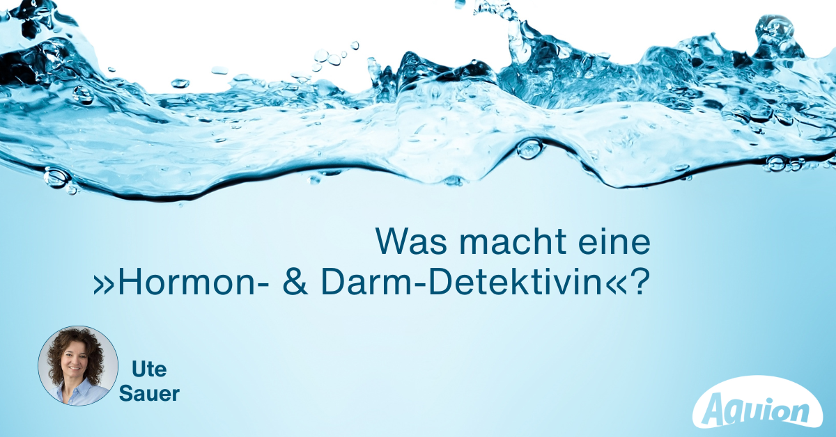 HHeader Blog nachgefragt ute sauer 16102025 3