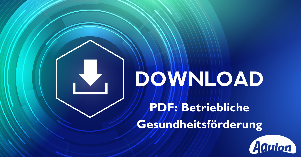 Header betriebliche gesundheitsförderung aquion 21102025 6