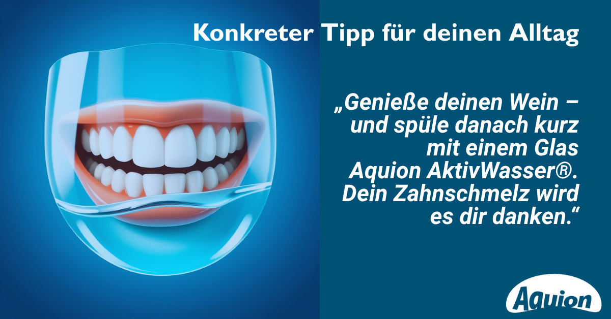 Header AQUION schutz für die zähne 20042026 4