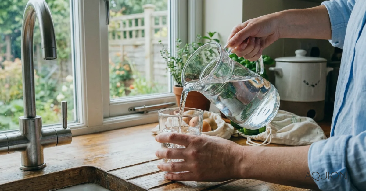 header aquion warum wasser trinken 04062026