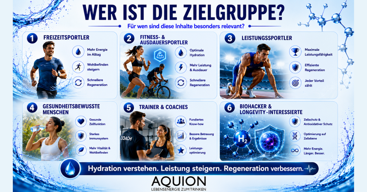 images/blog/2026/header_aquion_trinken-beim-sport.png#joomlaImage://local-images/blog/2026/header_aquion_trinken-beim-sport.png?width=1200&height=628
