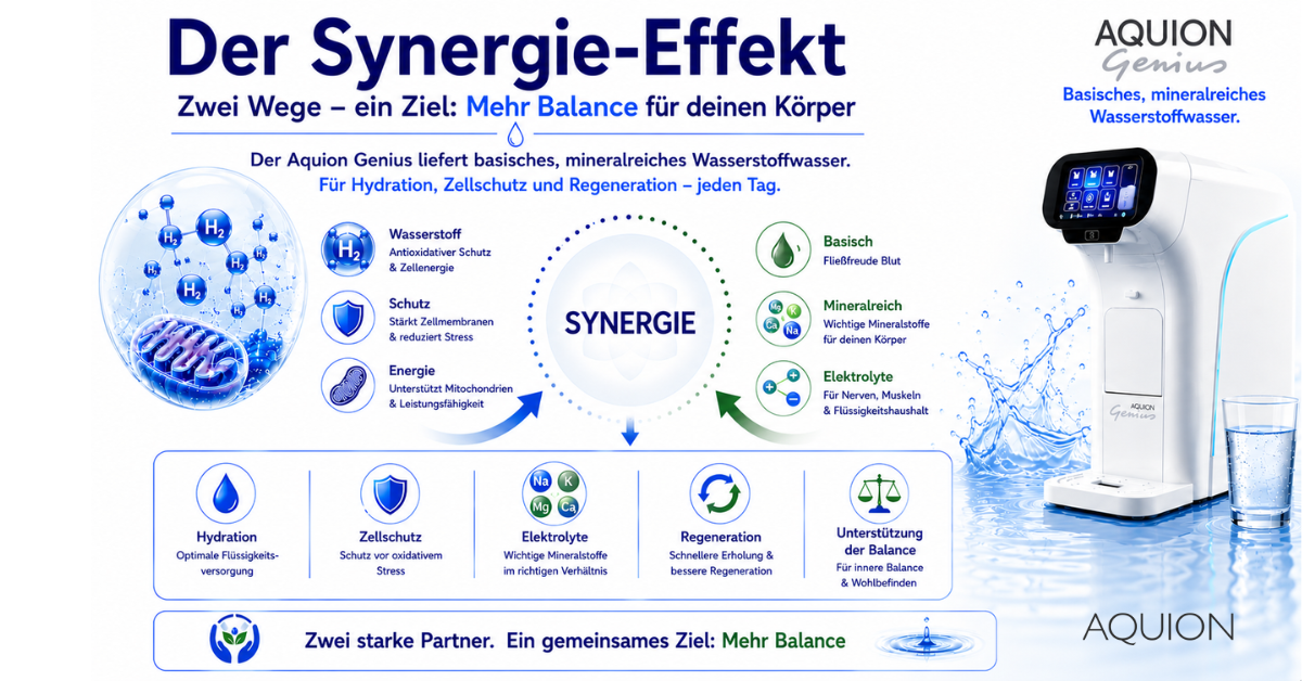 header aquion trinken beim sport 5