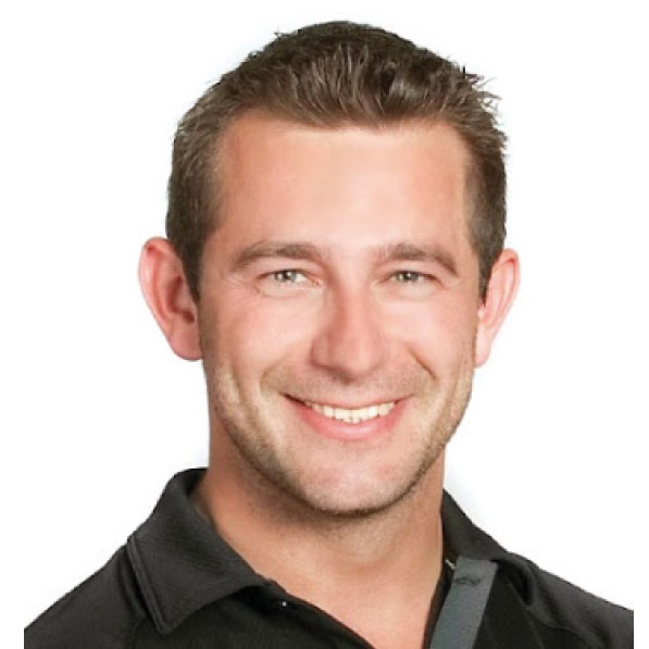 Markus Bartolic