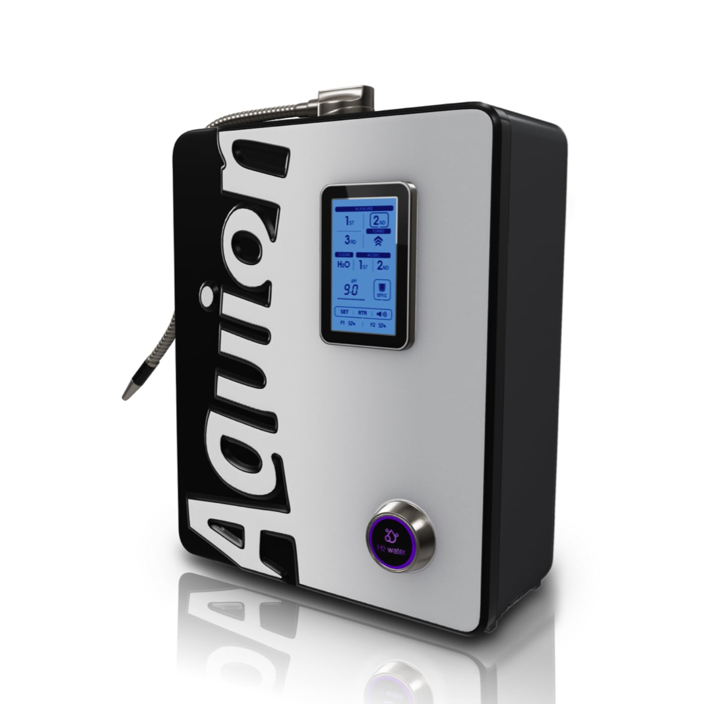 Aquion Primus Pro