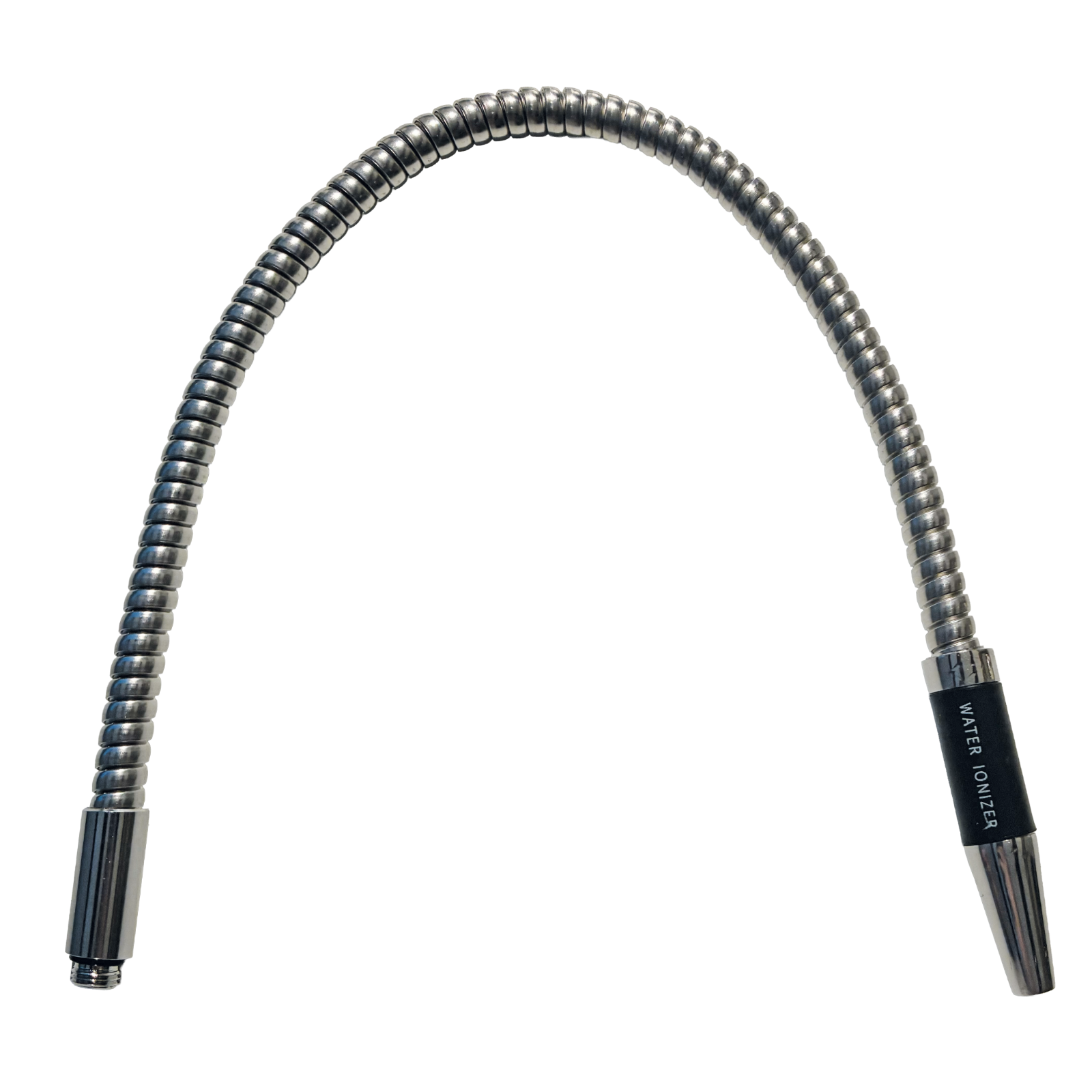 Flexibler Wasserauslauf für Aquion PRIMUS Serie