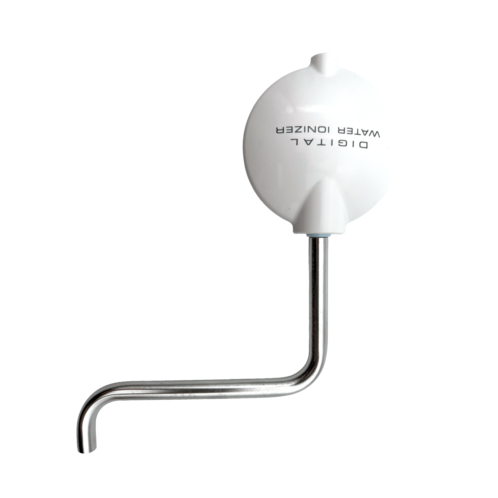 Holder (Auslaufset für saures Wasser)