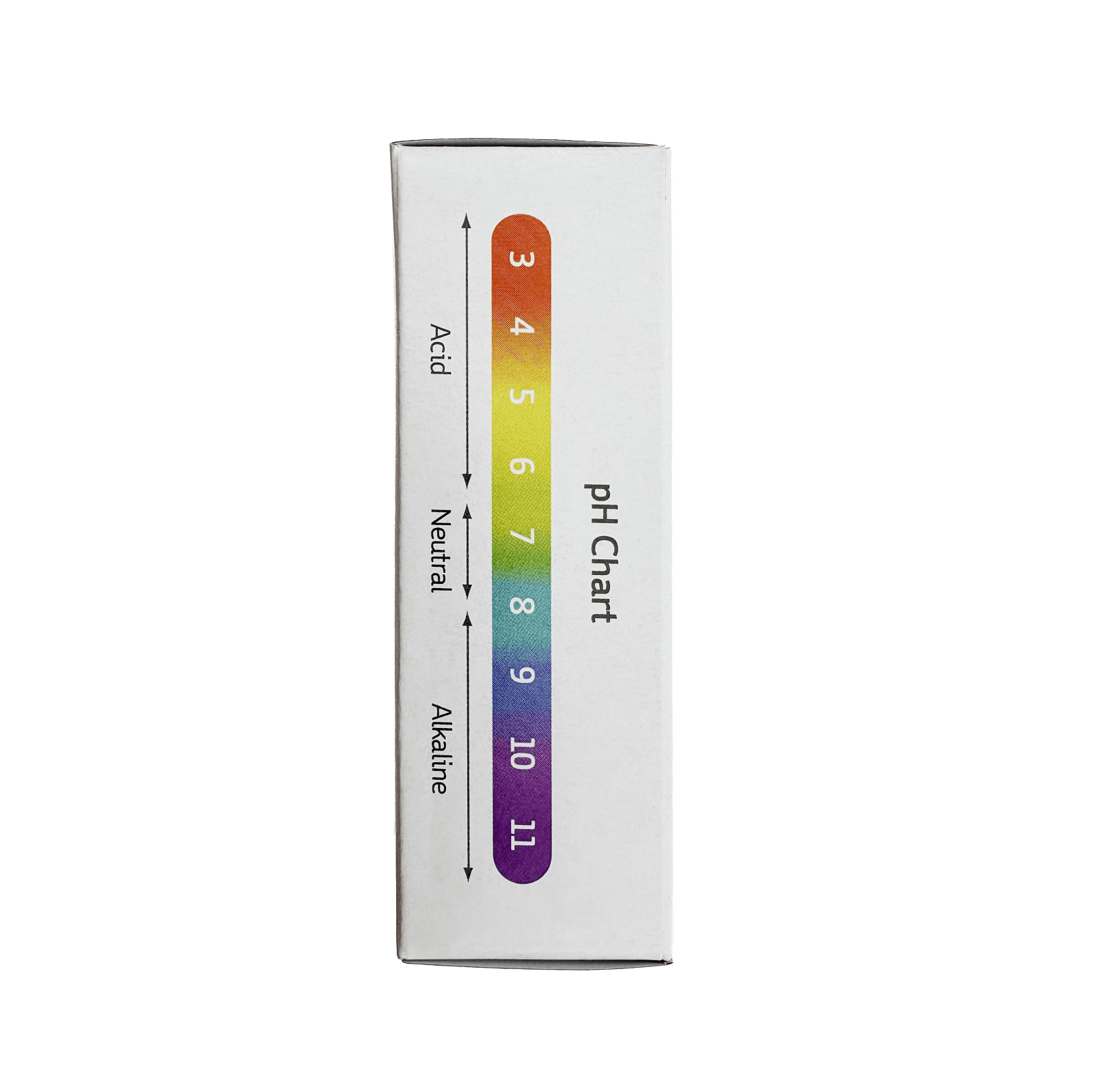 pH Messlösung für Premium / Primus Serie