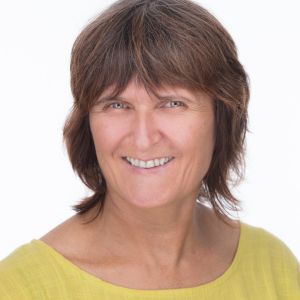 Andrea Schug