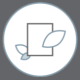 Icon Emotionales Design
