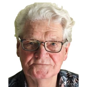 Bernd Wessels
