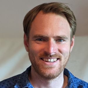 Alexander Pluquett