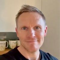 Aquion Experte - Marco Heil