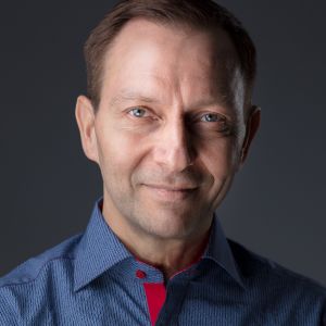 Kurt Hörmann