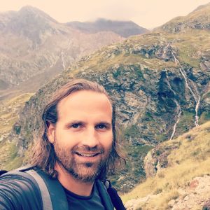 Christoph Polder M.Eng.