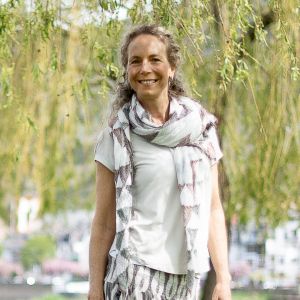 Silke Bräuer