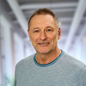 Joachim Kalsow