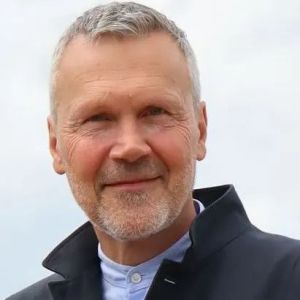 Christian Schmitt