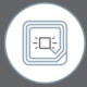 Icon Filter-Erkennung