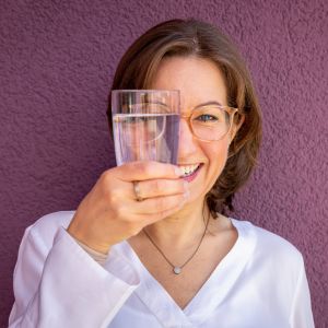 Meike Prostmeyer