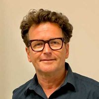 Aquion Experte - Josua Kohberg