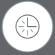 Icon Timer