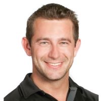 Aquion Experte - Markus Bartolic