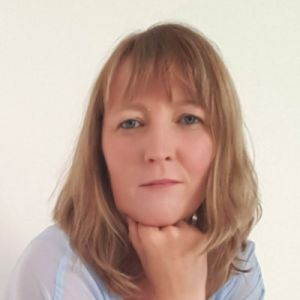 Denise Miehlitz
