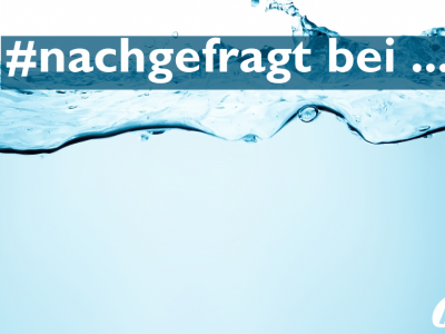 Nachgefragt bei Ute Sauer - zertifizierte Hormonselbsthilfeberaterin