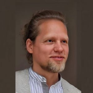 Marcel Patzner