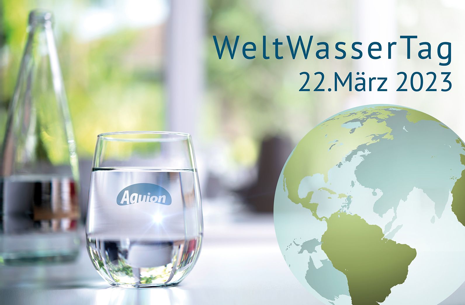 images/blog/2023/Weltwassertag-23-2_SAX.jpg