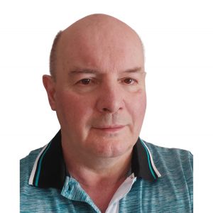 Jürgen Schwarz