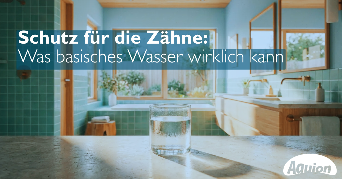 images/blog/2026/Header_AQUION_schutz-fur-die-zahne_20042026.png#joomlaImage://local-images/blog/2026/Header_AQUION_schutz-fur-die-zahne_20042026.png?width=1200&height=628