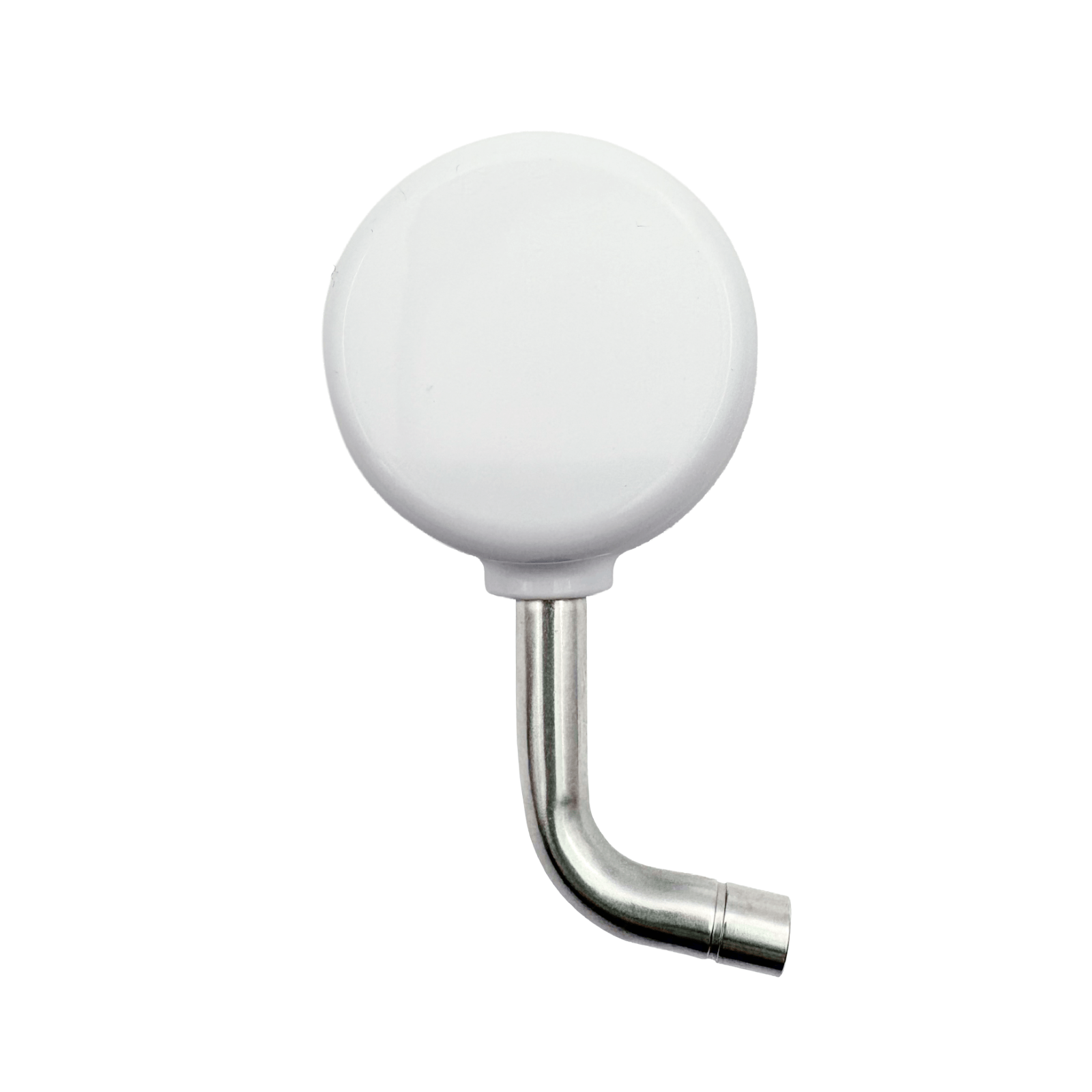 Holder (Auslaufset für saures Wasser inkl. Saugnäpfe) für Primus Pro / Joy / FreeSpirit