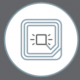 Icon Filter-Erkennung