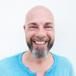 André Wrobel