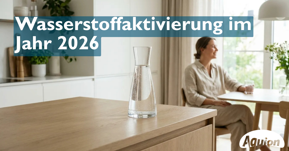 images/blog/2026/H_aquion_wasserstoffaktivierung_21042026%202.png#joomlaImage://local-images/blog/2026/H_aquion_wasserstoffaktivierung_21042026 2.png?width=1200&height=628