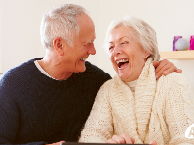 Longevity - strahlend gut aussehende Haut durch Wasserstoffwasser