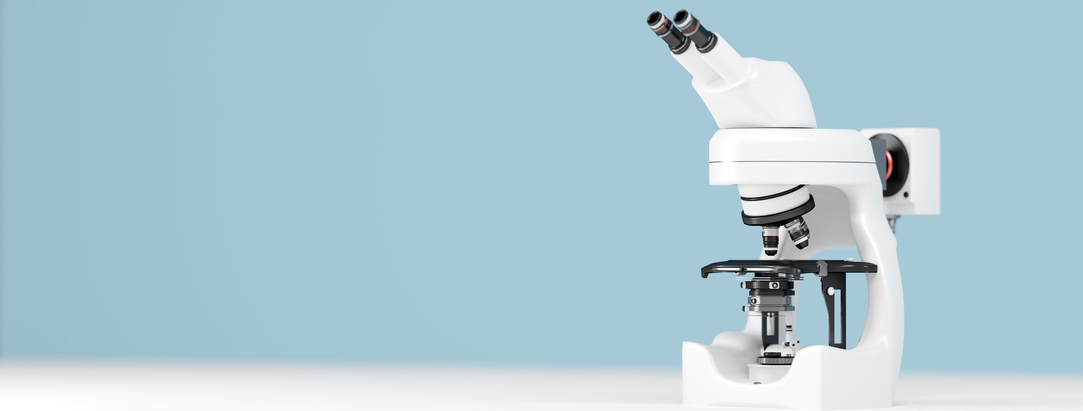 Aquion Wassersysteme - Header