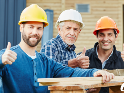 Betriebliche Gesundheitsförderung - warum Wasser der unterschätzte Leistungstreiber ist