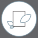 Icon Emotionales Design