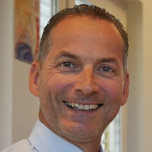 Dipl. Ing. Martin Duschek